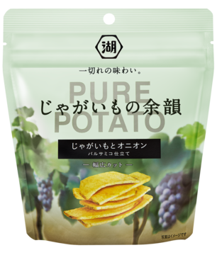 ���㤬�����;�������㤬����ȥ��˥��󡡥Х륵�ߥ���Ω��