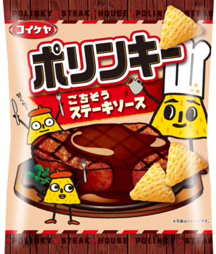 �����������ơ���������