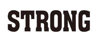 �ݥƥȥ��åץ�STRONG