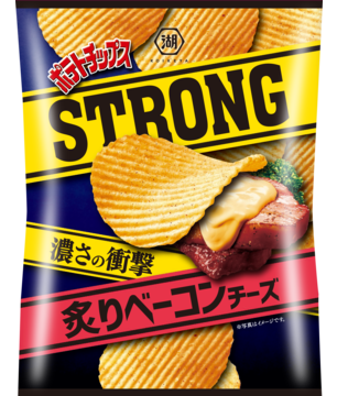 �դ�١����������