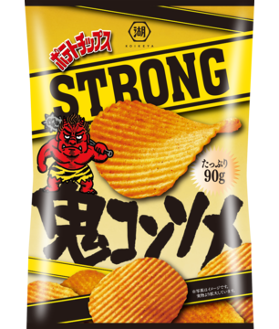 �����󥽥�