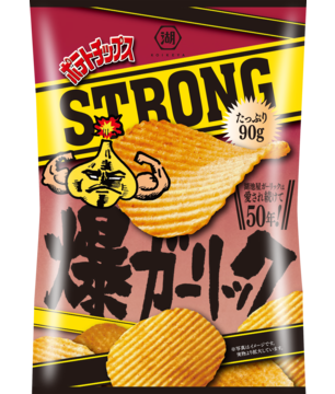 ��������å�