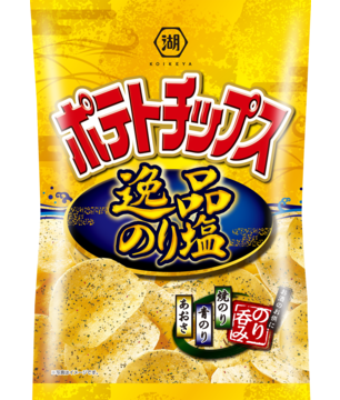 �ݥƥȥ��åץ������ʤΤ��