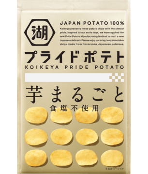 ��ޤ뤴�ȡ������Ի���