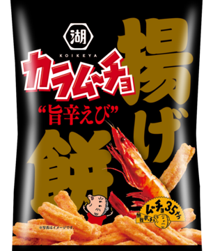 ����ࡼ�����Ȥ��ߡ��ݿɤ���