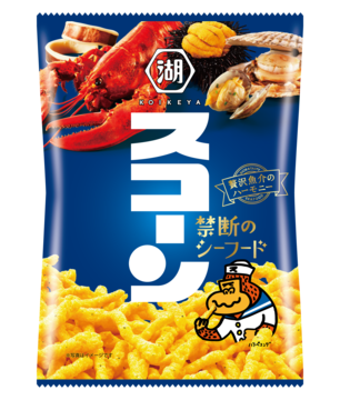 ���ǤΥ����ա���