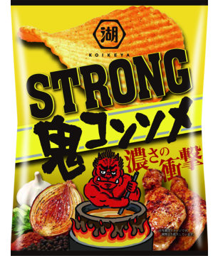 �����󥽥ᡡ