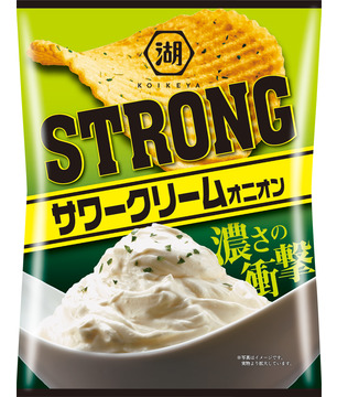 ������꡼�४�˥���