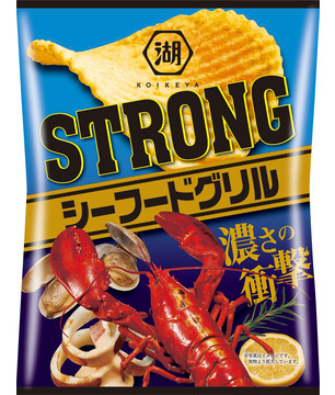 �����ա��ɥ����