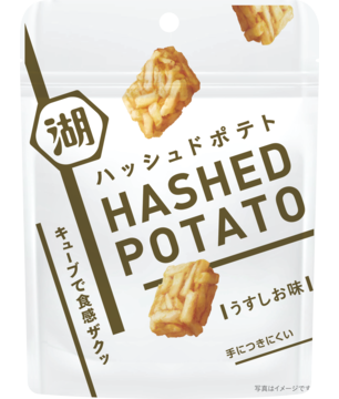 ��������̣