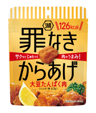 ��ʤ����餢��