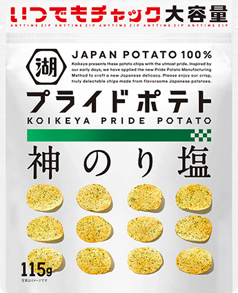 ���Ӳ��ץ饤�ɥݥƥȡ����Τ��