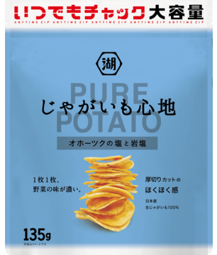 ���㤬���⿴�ϡ����ۡ��ĥ��α��ȴ��