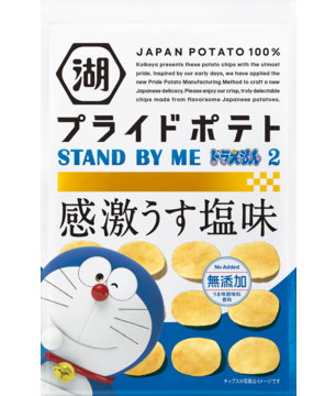 ���㤦����̣