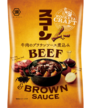 �����Υ֥饦�󥽡����ѹ���