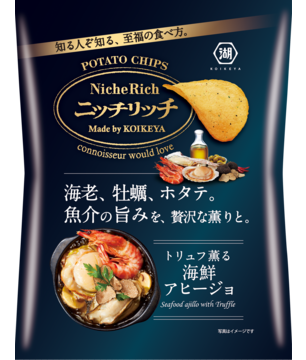 �ȥ��շ��롡�������ҡ�����