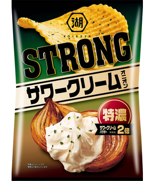 ��ǻ������꡼�४�˥���