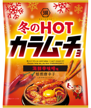 �ߤΣȣϣԥ���ࡼ���硡������̣��̣