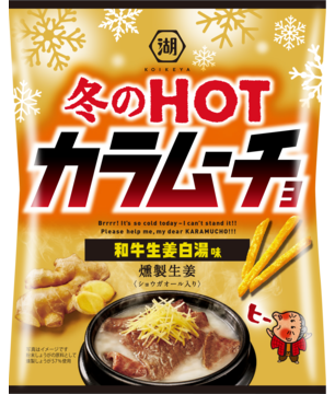 �ߤΣȣϣԥ���ࡼ���硡�µ���ժ����̣