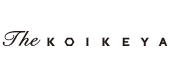 The KOIKEYA