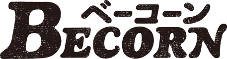 BECORN