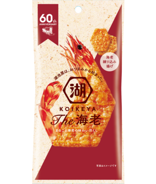 KOIKEYA The ��Ϸ