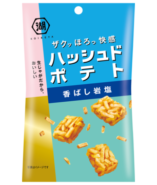 �ϥå���ɥݥƥ� ��Ф����