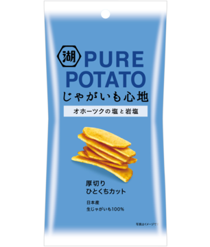 ���㤬���⿴��  ���ڤ�ҤȤ������å� ���ۡ��ĥ��α��ȴ��