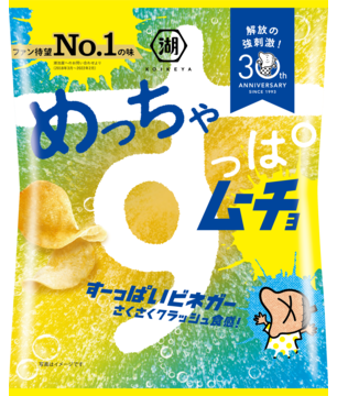 ��ä��㤹�äѥࡼ���� �����äѤ��ӥͥ���