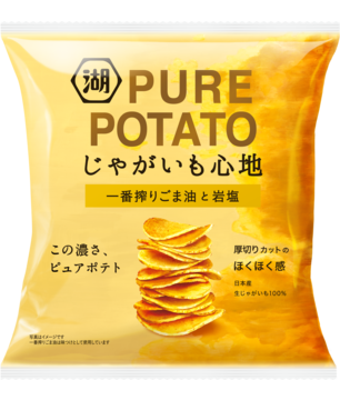 ���ֺ�ꤴ�����ȴ��