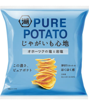 ���ۡ��ĥ��α��ȴ��