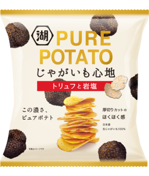 �ȥ��դȴ��