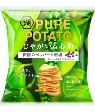 ����Υڥåѡ��ȴ��