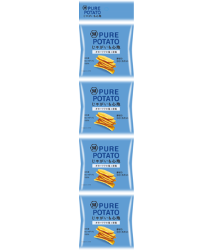 ���ڤ�ҤȤ������åȡ����ۡ��ĥ��α��ȴ��