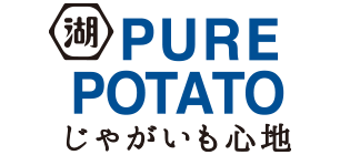 ���㤬���⿴��