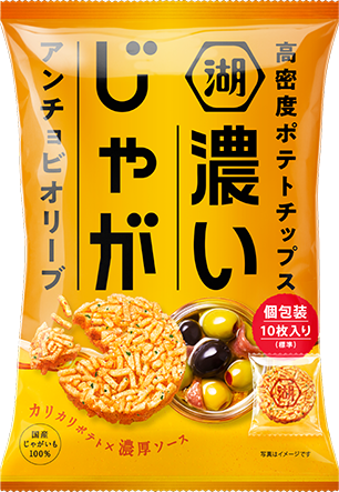 ǻ�����㤬