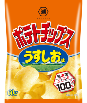 �ݥƥȥ��åץ�����������̣