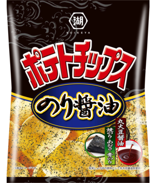 �ݥƥȥ��åץ����Τ����