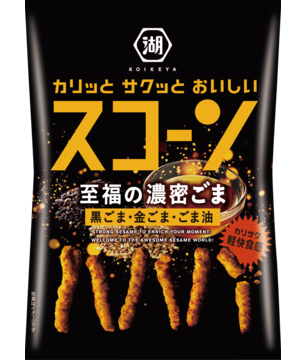 ��ʡ��ǻ̩����