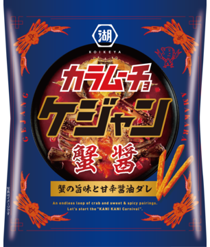 ���ƥ��å�����ࡼ���硡�������