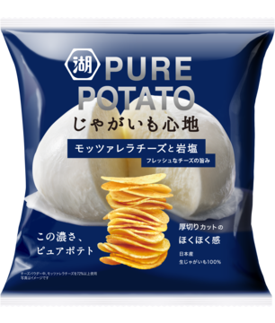 ��åĥ����������ȴ��