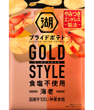 GOLD STYLE Ի Ϸ