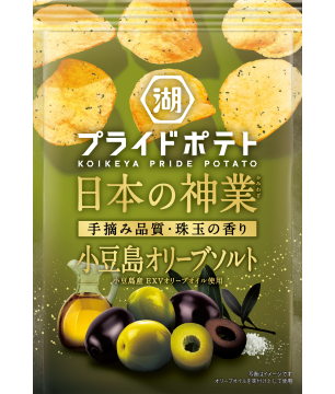 Ʀ祪꡼֥