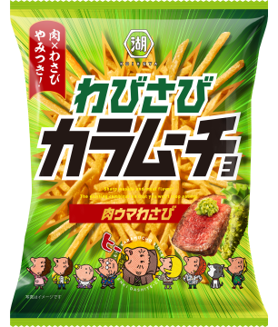 ƥåӤӥࡼ ޤ蘆