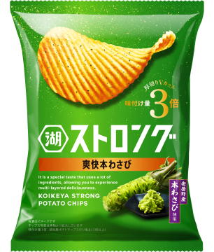 ֲܤ蘆