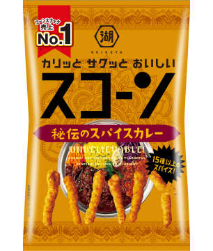 Υѥ졼