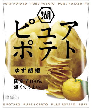 椺ܥ