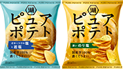 ԥ奢ݥƥ