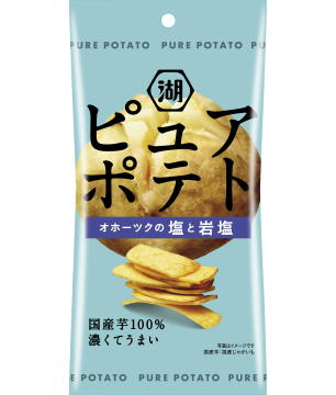 ԥ奢ݥƥȸڤҤȤåȥۡĥαȴ
