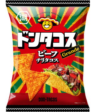 ӡե꥿
